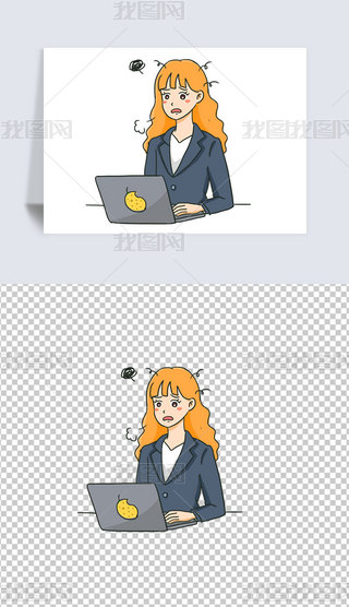 ϰ忨ͨ