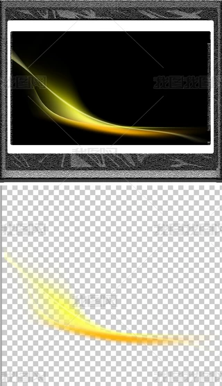 2ɫ⾀𾀾lӸй⾀⾀l
