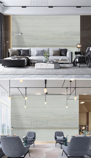 ߼(j)󾀗lˇg(sh)ɫɫ