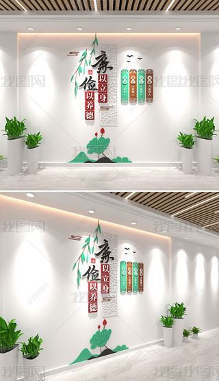 ĻL(zhng)hĻQ(bio)Z(y)Ļ