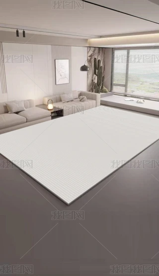 Fspݳ׺ο͏d߅̺؉|