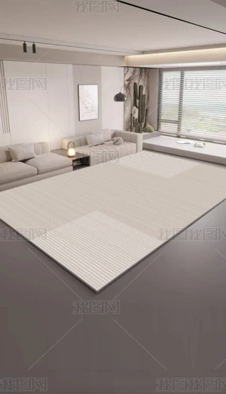 Fspݳ׺ο͏d߅̺؉|