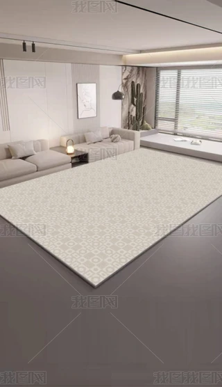FsW͹ŵ̺͏dpʽPPҵ؉|