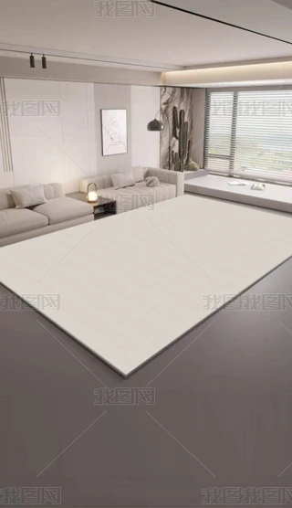 FsW͹ŵ̺͏dpʽPPҵ؉|