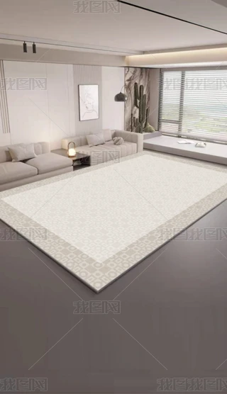 FsLpݎ׺θ߶˿͏d̺؉|DOӋ