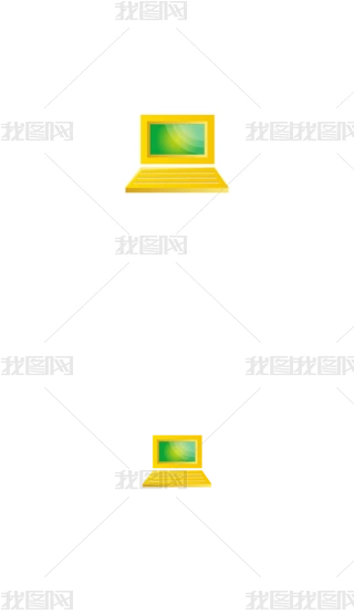 130XƼ