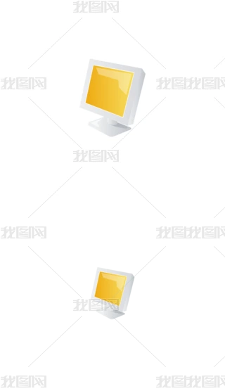 134XƼ