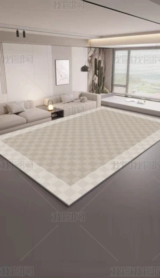 FsLpݎ׺θ߶˿͏d̺؉|DOӋ