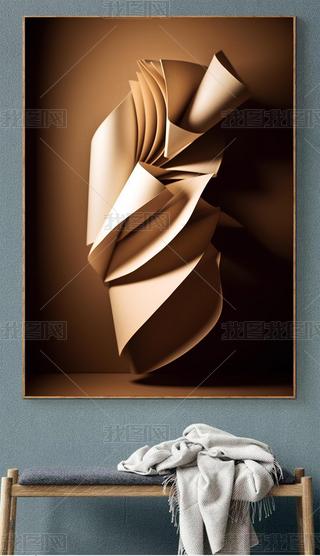 Fpݿ͏dbߙnɳl(f)ڮ߼P^쮋