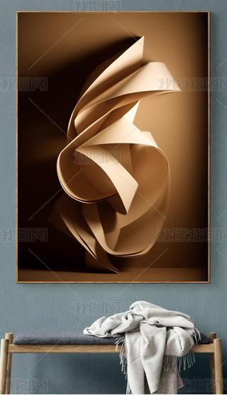 Fpݿ͏dbߙnɳl(f)ڮ߼P^쮋