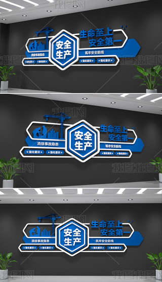 ȫa(chn)LQĻȫa(chn)(bio)ZĻI(y)Ļ