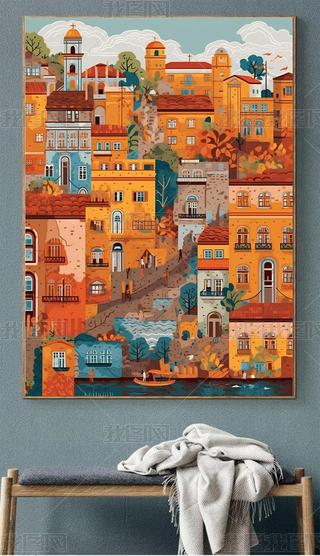 F(xin)pP(gun)bL(fng)͏dخ쮋