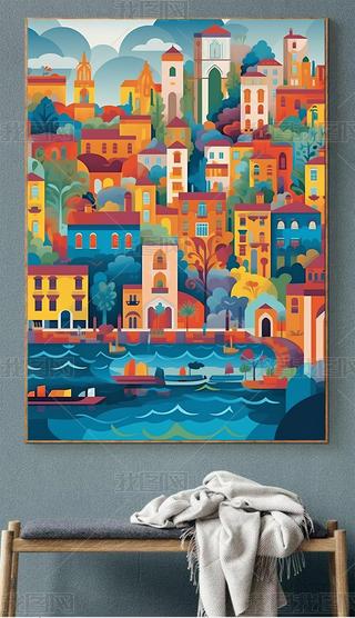 F(xin)pP(gun)bL(fng)͏dخ쮋