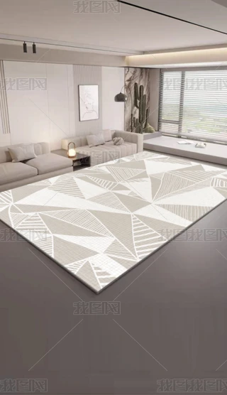 sF׺΁L͏d̺؉|