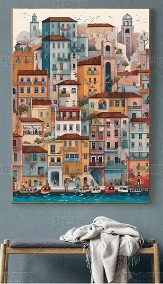 F(xin)pP(gun)bL͏dخ쮋