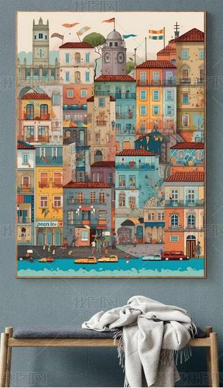 F(xin)pP(gun)bL͏dخ쮋