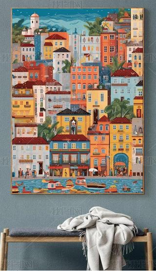 F(xin)pP(gun)bL(fng)͏dخ쮋