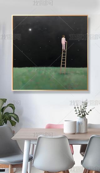 ͨ＃Lͮs͏dbP(gun)ͯGɫ쮋αϩ