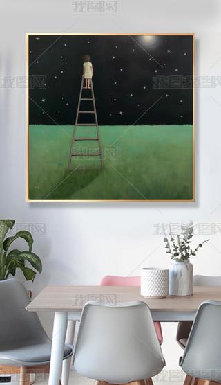 ͨ＃Lͮs͏dbP(gun)ͯGɫ쮋αϩ