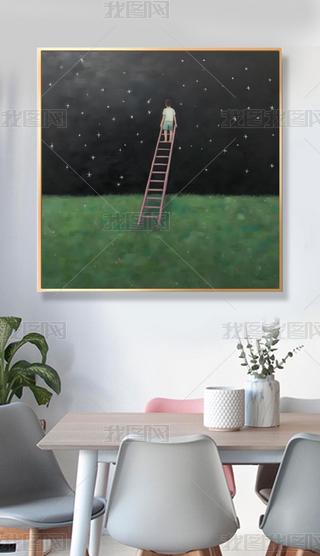 ͨ＃Lͮs͏dbP(gun)ͯGɫ쮋αϩ