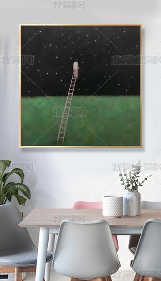 ͨ＃Lͮs͏dbP(gun)ͯGɫ쮋αϩ