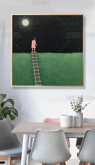 ͨ＃Lͮs͏dbP(gun)ͯGɫ쮋αϩ