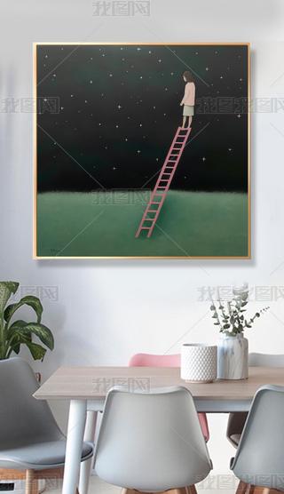 ͨ＃Lͮs͏dbP(gun)ͯGɫ쮋αϩ