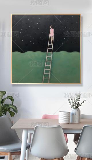 ͨ＃Lͮs͏dbP(gun)ͯGɫ쮋αϩ