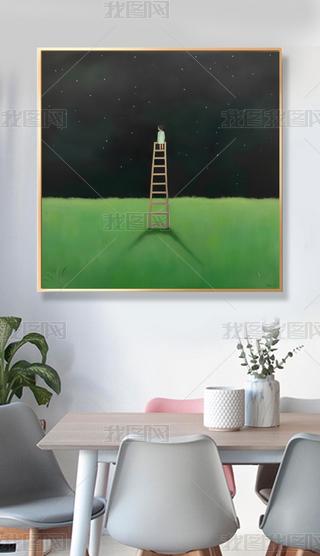 ͨ＃Lͮs͏dbP(gun)ͯGɫ쮋αϩ