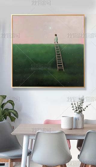 ͨ＃Lͮs͏dbP(gun)ͯGɫ쮋αϩ