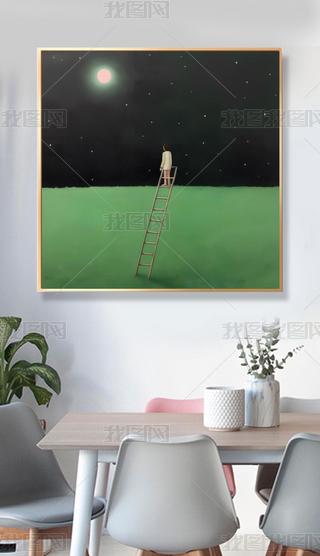 ͨ＃Lͮs͏dbP(gun)ͯGɫ쮋αϩ