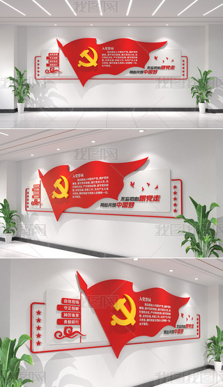 hh֧(hu)hh~hĻO(sh)Ӌ(j)