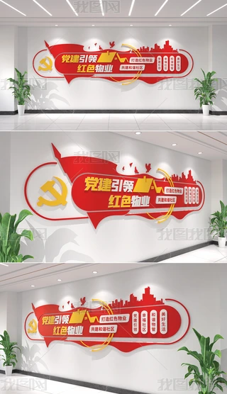 tɫIZĻ^IĻ