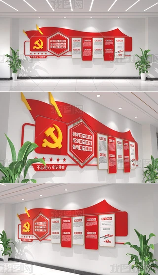ĂRĂŃɂSoĻhĻ