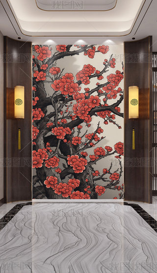 ˮī÷BLǧｭɽӰ巿bڮ