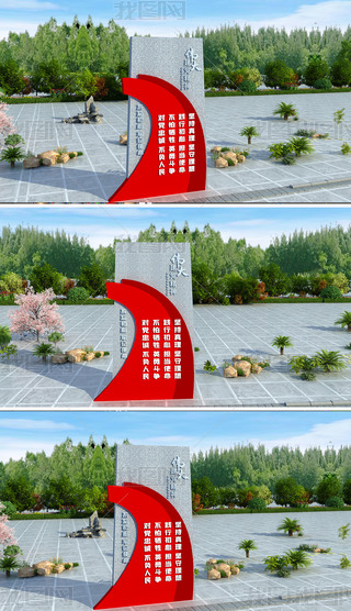 Їahľ֮Դhh}