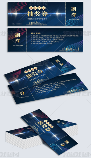 2024CYȯȯ(yu)ȯ骄ȯ