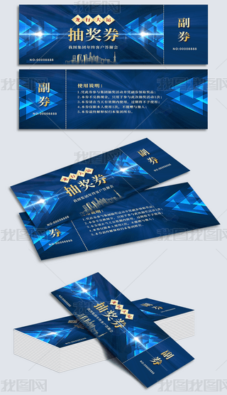 2024CYȯȯ(yu)ȯ骄ȯ