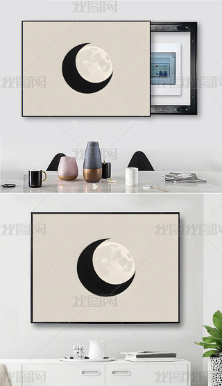 늱b׺pݬF(xin)(jin)s