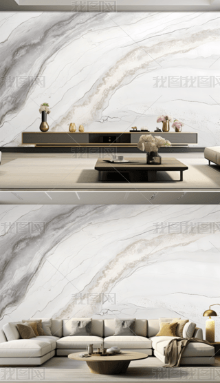 ߙn´ʯyʯļyҕɳl(f)