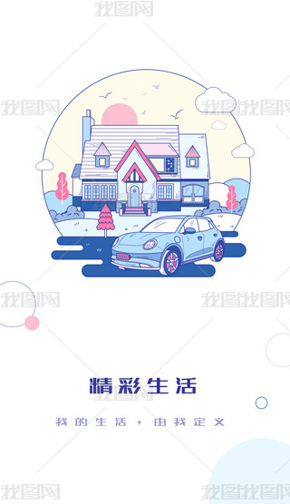 AIʸ宋