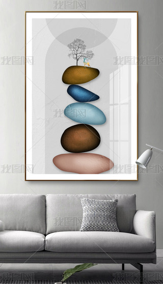 F(xin)pݳ׺ξl¹b2