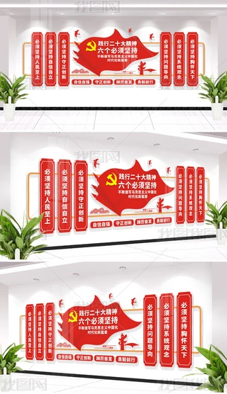 횈ԳֶʮhĻOӋ