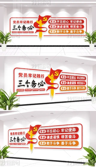 ձhĻhĶʮĻ