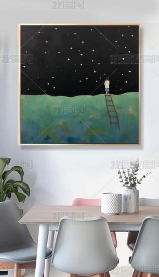 ͨ＃Lͮs͏dbP(gun)ͯGɫ쮋αϩ