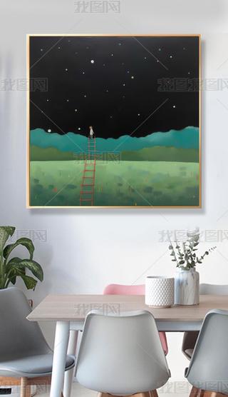 ͨ＃Lͮs͏dbP(gun)ͯGɫ쮋αϩ