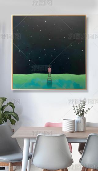 ͨ＃Lͮs͏dbP(gun)ͯGɫ쮋αϩ