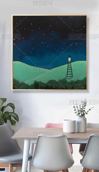 ͨ＃Lͮs͏dbP(gun)ͯGɫ쮋αϩ