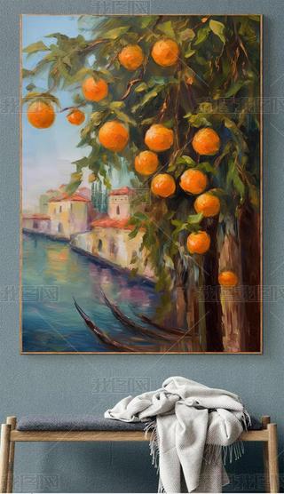 ʽ⼃Lͮ(hu)P(gun)쮋(hu)Ԣ͏d͏db(hu)