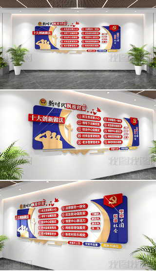 r(jng)Ļ(jng)ʮ(chung)Ļ